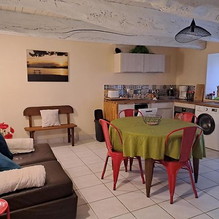 Villa Penty La Houssaye Pontivy Esterno foto