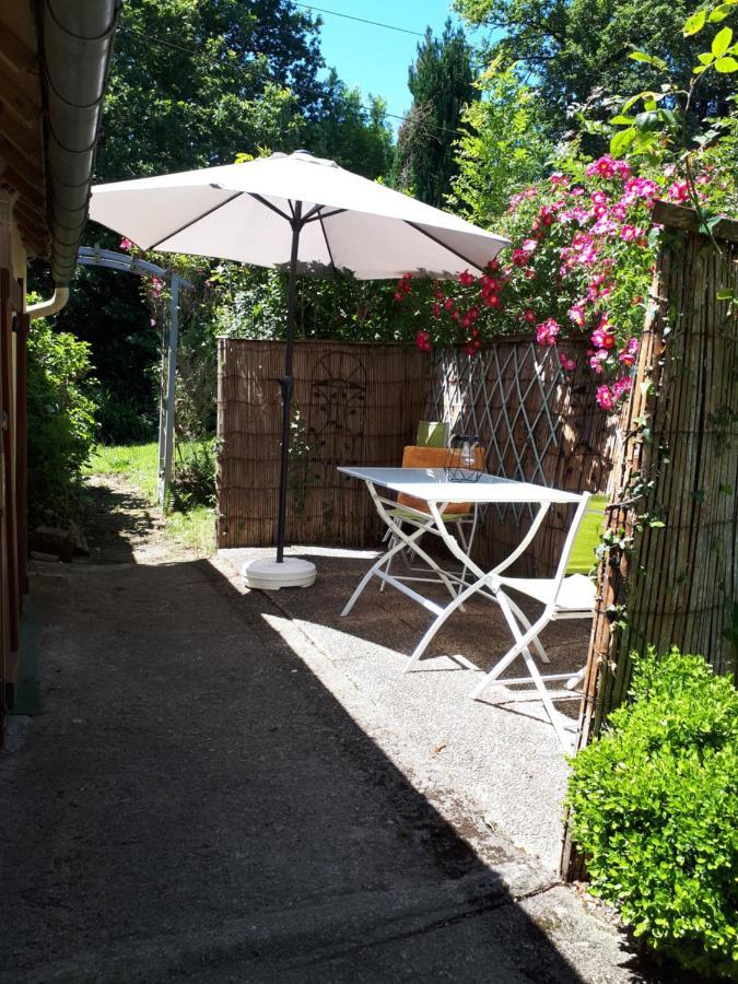 Villa Penty La Houssaye Pontivy Esterno foto
